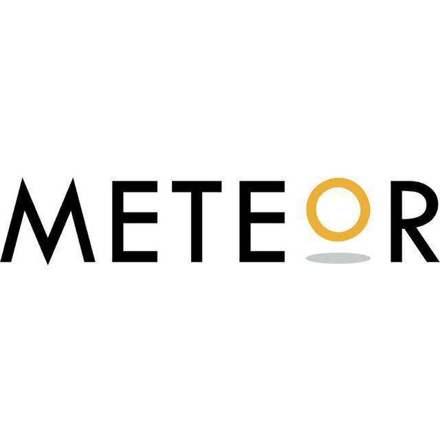 avatar for Meteor Illumination Technologies, Inc.