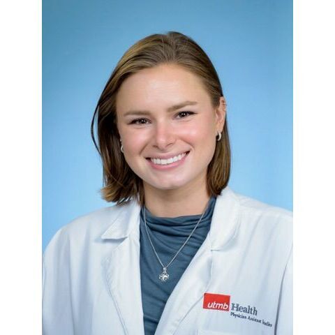 avatar for Natalie Walker