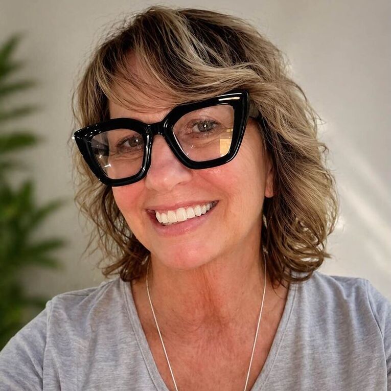 avatar for Wendy Cypert