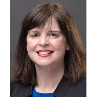 avatar for Mary Briggs
