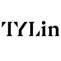 avatar for TYLin