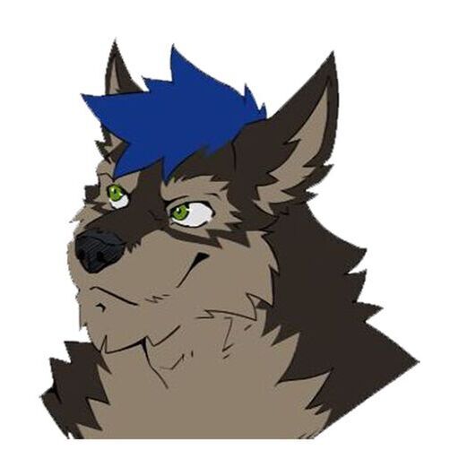 avatar for Zanith Wolfard
