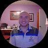 avatar for Thomas Miller