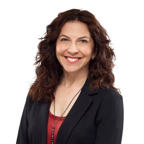 avatar for Lori Stein