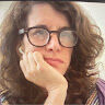 avatar for Jennifer Sellar