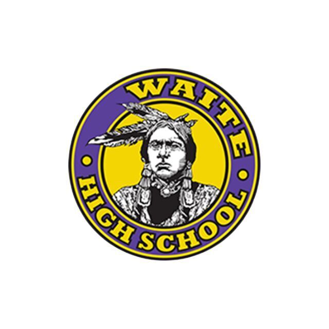 avatar for Waite High School
