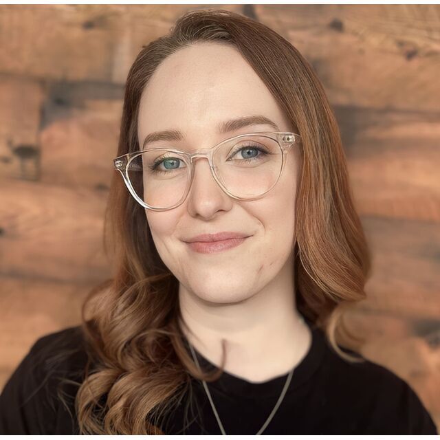 avatar for Heather Tatton