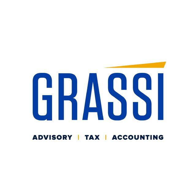avatar for Grassi