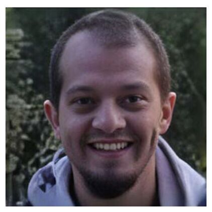 avatar for Savas Ozkan