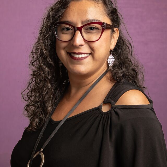 avatar for Başak Büyükçelen