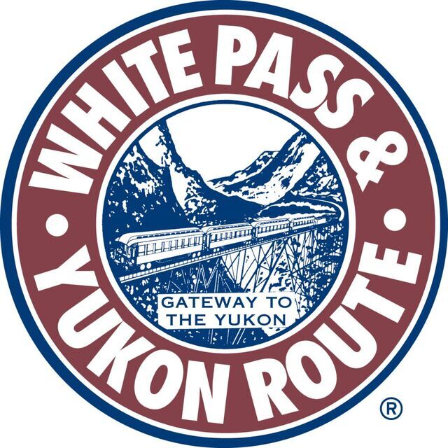 avatar for White Pass & Yukon Route
