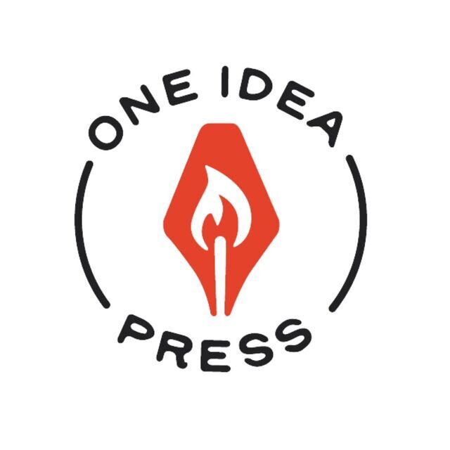 avatar for One Idea Press