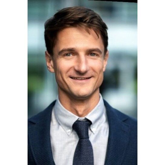 avatar for Piotr Chłędowski