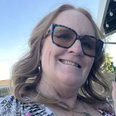 avatar for Jill Wilhelm