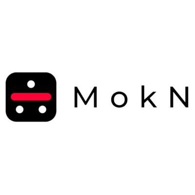 avatar for MokN