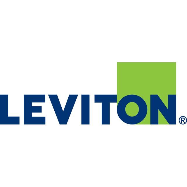 avatar for Leviton