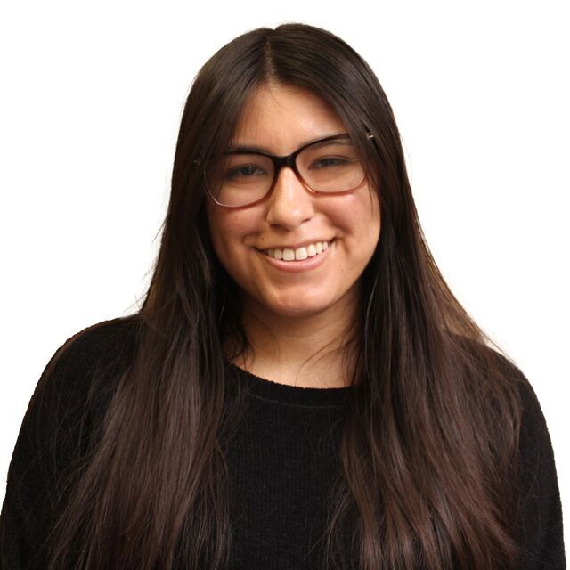 avatar for Alexia Soria