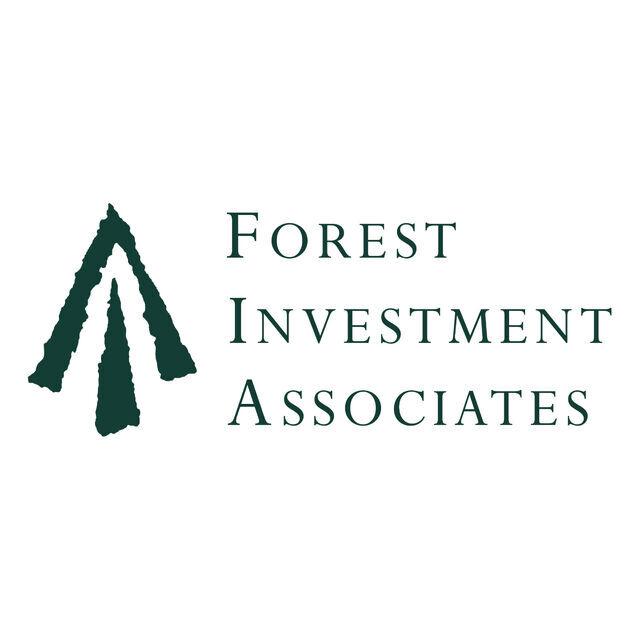 avatar for Forest Investment Associates
