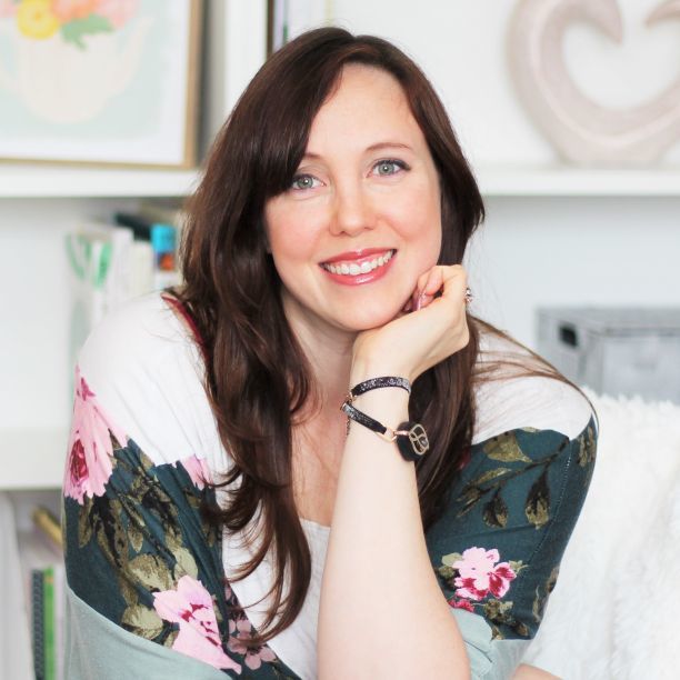 avatar for Amanda Terry-Hamm