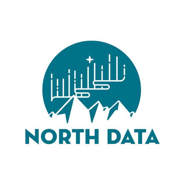 avatar for North Data