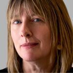 avatar for Fionnuala Ní Aoláin