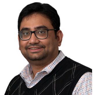 avatar for Sheraz Khan