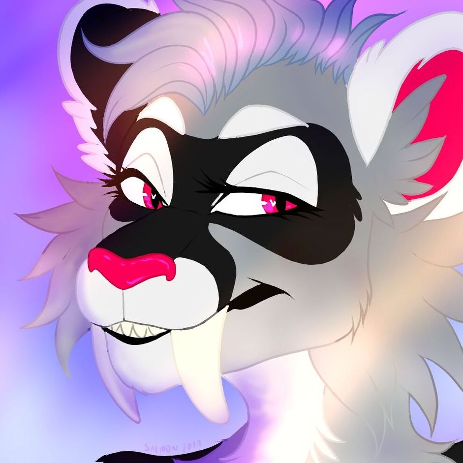 avatar for Syn