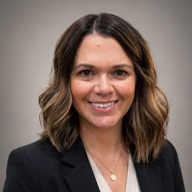 avatar for Charleen Melton, PharmD, BCCCP