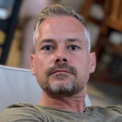avatar for Julius Gustavsson