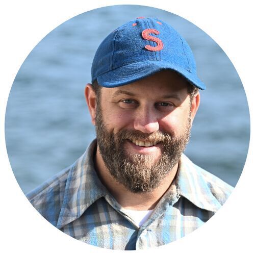avatar for Evan Bailly