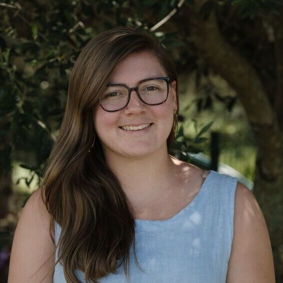 avatar for Emma Beck