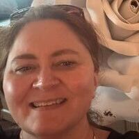 avatar for Lisa Grosman