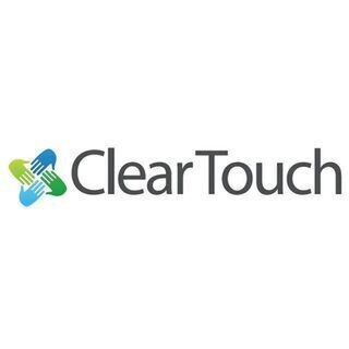 avatar for Clear Touch