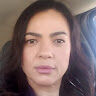 avatar for Norma Hernandez
