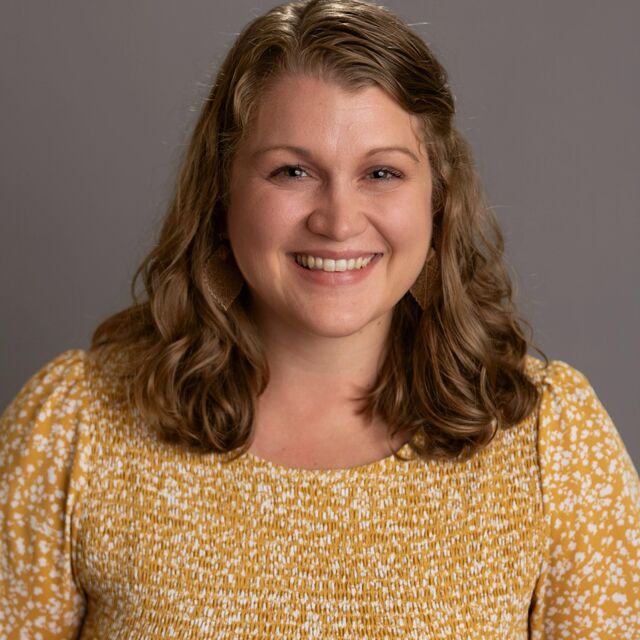 avatar for Elizabeth Biggs, PhD