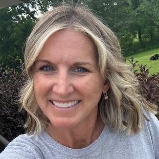 avatar for Kim Lehman