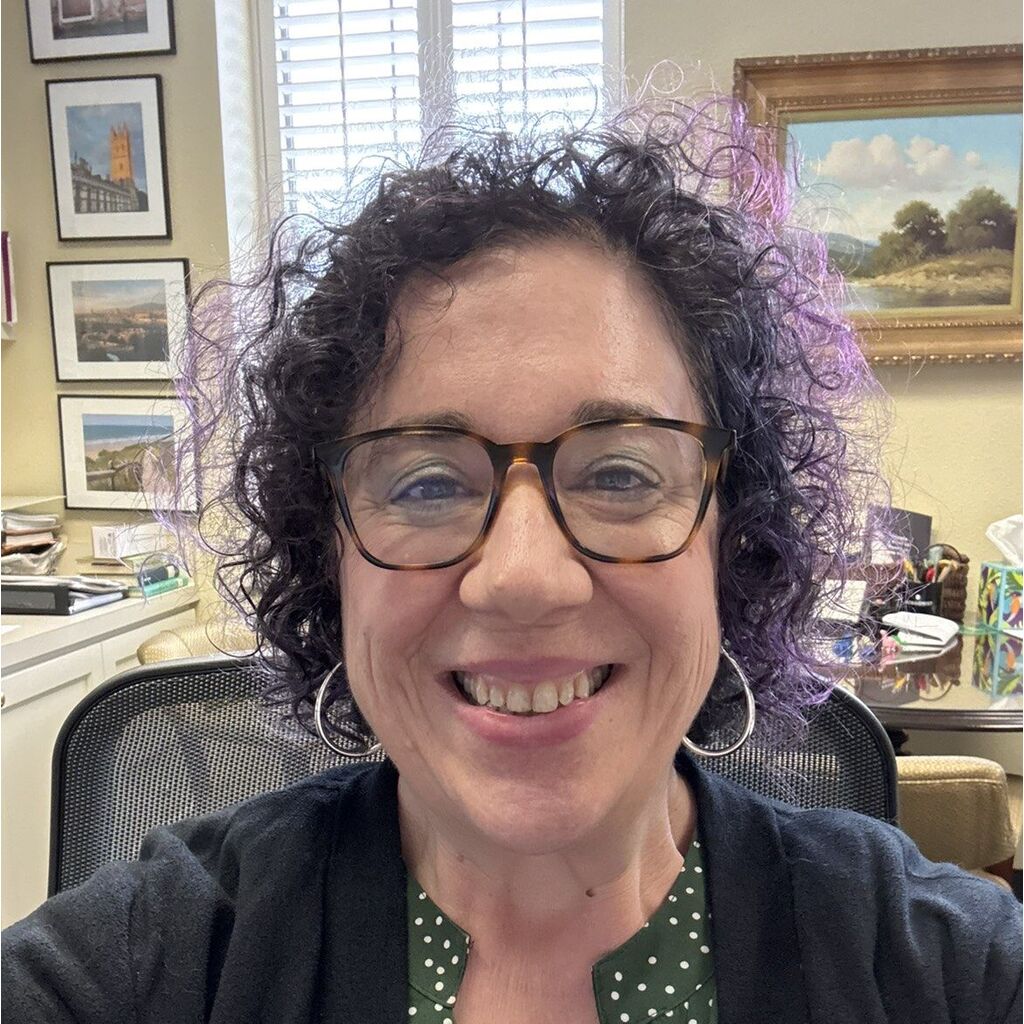 avatar for DeAnna Toten Beard
