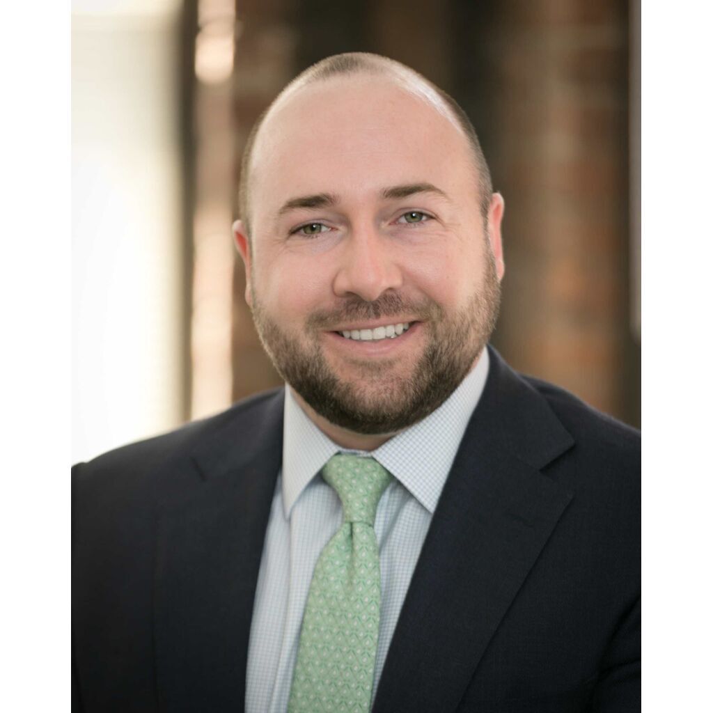 avatar for Samuel Strong, PharmD, MBA, BCSCP