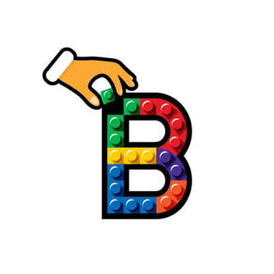 avatar for Bricks for the Blind