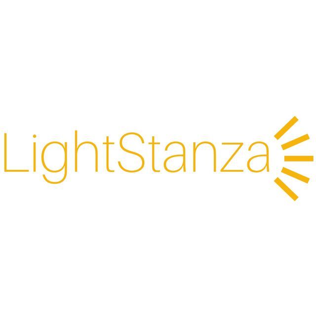 avatar for LightStanza