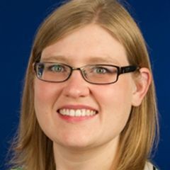 avatar for Erin Pace