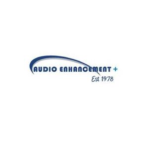 avatar for Audio Enhancement