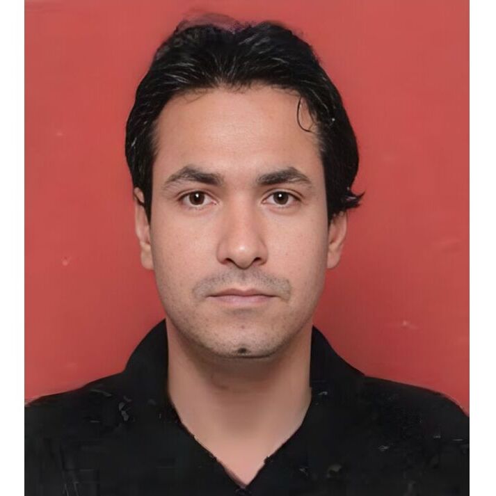 avatar for Dr. Jameer Kotwal