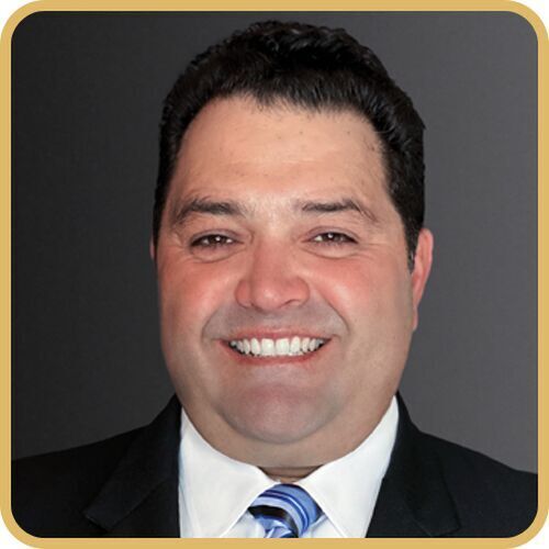 avatar for Noel Candelaria