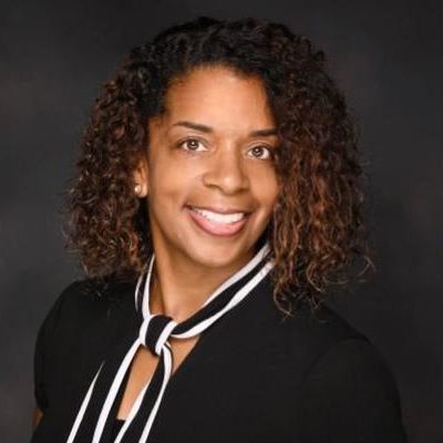 avatar for Karen Fleming