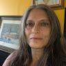 avatar for Renie Petropoulos