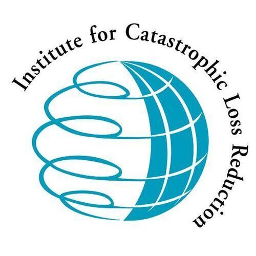 avatar for Institue for Catastrophic Loss Reduction (ICLR)