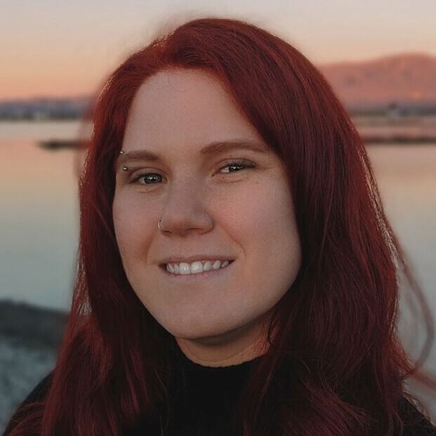 avatar for Jess Miers