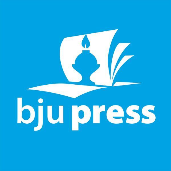 avatar for BJU Press