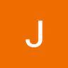 avatar for Joseph Yim